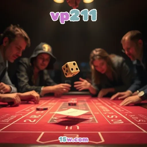 vp211: Atrações Irresistíveis na Seção Arcade do Seu Site Favorito