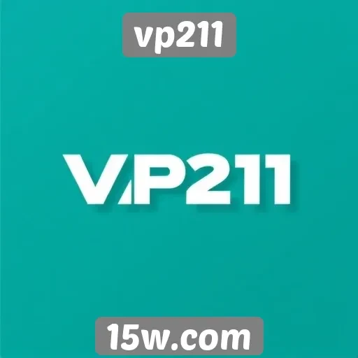 Funcionalidades exclusivas do site vp211 em 2025