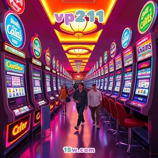 vp211: Descubra Como os Fóruns Transformam a Experiência de Jogo