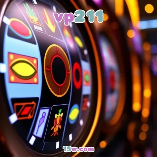 vp211: Recursos Imperdíveis para Amantes de FPS que Você Precisa Conhecer