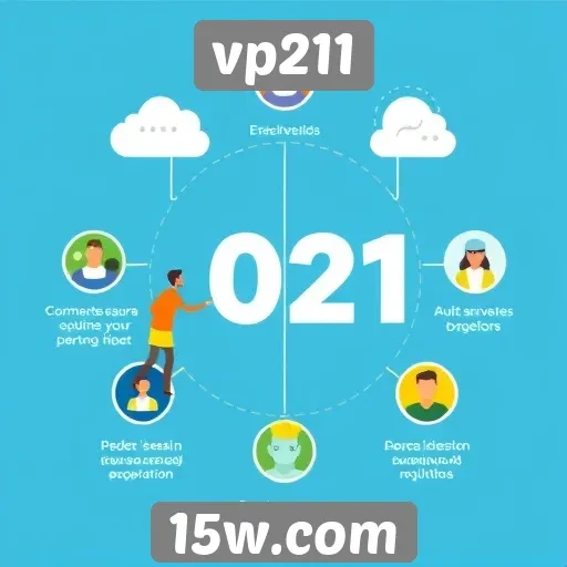 Impacto das promoções no desempenho do vp211