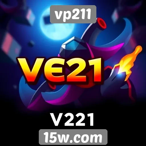 Novos jogos disponíveis no site vp211