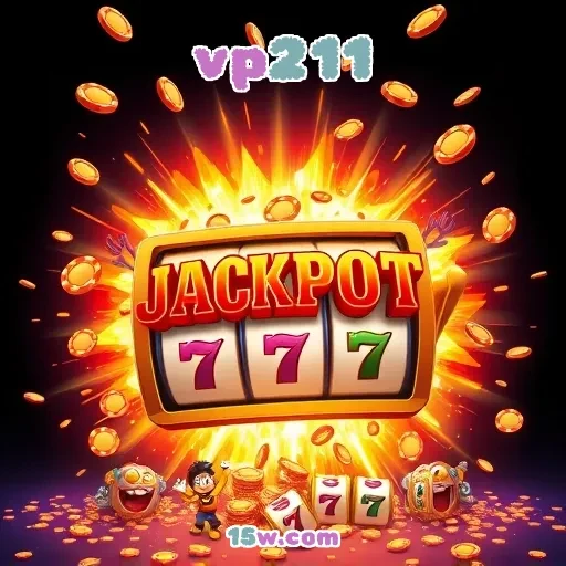 vp211: Descubra os Segredos das Notícias de Jogos no Brasil