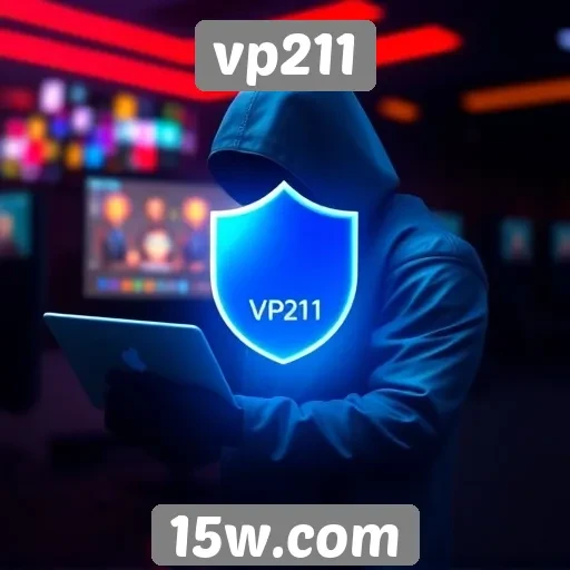 Segurança e privacidade em plataformas de jogos online