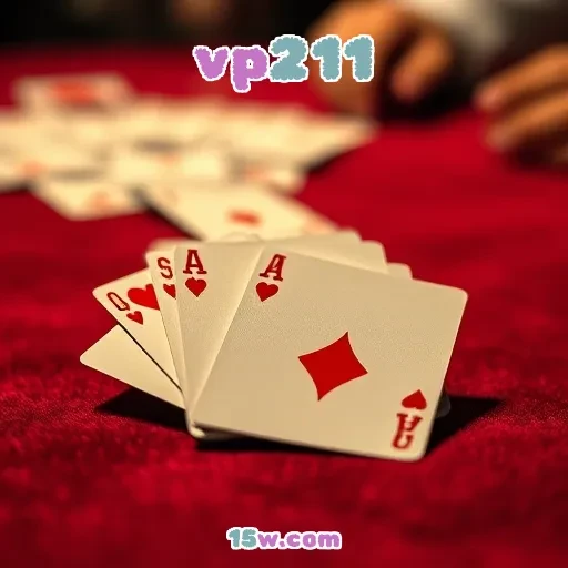 vp211: A Fascinante Seção de Simulação que Você Não Pode Perder