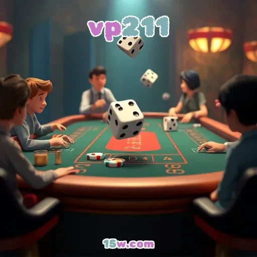 vp211: Descubra Tudo Sobre Apostas em Esportes com Emoção e Estratégia