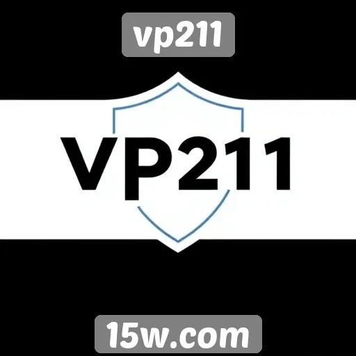 Análise da segurança do site vp211 para jogadores